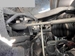 2021 Subaru Levorg STi 4WD 32,175kms | Image 17 of 30