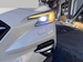 2021 Subaru Levorg STi 4WD 32,175kms | Image 18 of 30