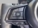 2021 Subaru Levorg STi 4WD 32,175kms | Image 26 of 30