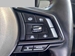 2021 Subaru Levorg STi 4WD 32,175kms | Image 27 of 30