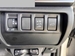 2021 Subaru Levorg STi 4WD 32,175kms | Image 28 of 30