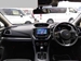 2020 Subaru Impreza 4WD 9,651kms | Image 11 of 29