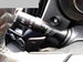 2020 Subaru Impreza 4WD 9,651kms | Image 18 of 29