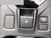 2020 Subaru Impreza 4WD 9,651kms | Image 19 of 29