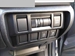 2020 Subaru Impreza 4WD 9,651kms | Image 20 of 29