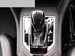 2020 Subaru Impreza 4WD 9,651kms | Image 23 of 29
