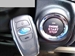 2020 Subaru Impreza 4WD 9,651kms | Image 27 of 29