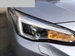 2020 Subaru Impreza 4WD 9,651kms | Image 4 of 29