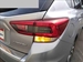2020 Subaru Impreza 4WD 9,651kms | Image 5 of 29