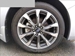 2020 Subaru Impreza 4WD 9,651kms | Image 6 of 29