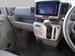2021 Nissan NV100 Clipper 50,356kms | Image 11 of 29