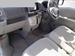 2021 Nissan NV100 Clipper 50,356kms | Image 25 of 29