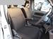 2020 Nissan NV100 Clipper 4WD Turbo 19,698kms | Image 12 of 28