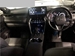 2020 Toyota Harrier 48,498kms | Image 2 of 18