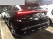 2020 Toyota Harrier 48,498kms | Image 7 of 18
