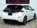 2019 Nissan Leaf 55,020kms | Image 17 of 20