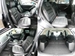 2015 Mazda CX-5 XD 78,073kms | Image 8 of 20