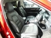 2017 Mazda CX-5 XD 4WD 96,237kms | Image 10 of 20
