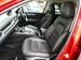 2017 Mazda CX-5 XD 4WD 96,237kms | Image 12 of 20