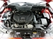 2017 Mazda CX-5 XD 4WD 96,237kms | Image 19 of 20