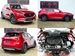 2017 Mazda CX-5 XD 4WD 96,237kms | Image 9 of 20