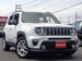 2019 Jeep Renegade 12,555kms | Image 1 of 20