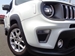 2019 Jeep Renegade 12,555kms | Image 12 of 20