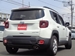 2019 Jeep Renegade 12,555kms | Image 14 of 20