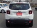2019 Jeep Renegade 12,555kms | Image 2 of 20