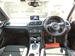 2013 Audi Q3 TFSi 4WD Turbo 42,228kms | Image 6 of 20