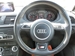 2013 Audi Q3 TFSi 4WD Turbo 26,239mls | Image 7 of 20