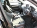 2013 Audi Q3 TFSi 4WD Turbo 26,239mls | Image 8 of 20