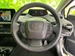 2023 Toyota Prius 7,000kms | Image 13 of 18