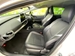 2023 Toyota Prius 7,000kms | Image 4 of 18
