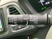 2019 Honda Vezel Hybrid 31,000kms | Image 17 of 18