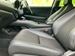 2019 Honda Vezel Hybrid 31,000kms | Image 6 of 18