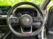 2022 Nissan X-Trail 19,000kms | Image 13 of 18