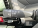 2020 Daihatsu Tanto 18,000kms | Image 17 of 18