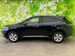 2015 Toyota Harrier 19,000kms | Image 2 of 18