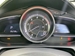 2015 Mazda CX-3 XD Turbo 36,000kms | Image 14 of 18
