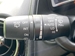 2015 Mazda CX-3 XD Turbo 36,000kms | Image 17 of 18