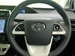 2018 Toyota Prius Plus 75,000kms | Image 15 of 18