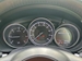 2017 Mazda CX-5 XD Turbo 79,000kms | Image 13 of 18