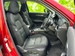 2017 Mazda CX-5 XD Turbo 79,000kms | Image 5 of 18