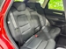 2017 Mazda CX-5 XD Turbo 79,000kms | Image 6 of 18