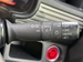 2018 Honda N-Van Plus 49,000kms | Image 14 of 18