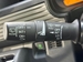 2018 Honda N-Van Plus 49,000kms | Image 15 of 18
