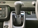 2018 Honda N-Van Plus 49,000kms | Image 16 of 18