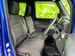 2018 Honda N-Van Plus 49,000kms | Image 5 of 18
