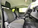 2023 Suzuki Jimny Sierra 4WD 2,000kms | Image 4 of 18